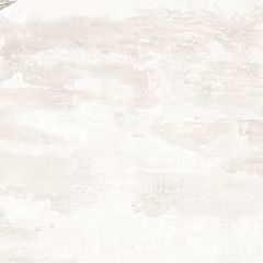 Кухонный фартук SP 319 МДФ глянец (2800) в Верхней Пышме - verhnyaya-pyshma.mebel24.online | фото