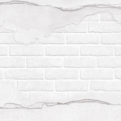 Кухонный фартук SP 322 МДФ глянец (2800) в Верхней Пышме - verhnyaya-pyshma.mebel24.online | фото