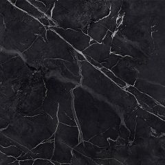 Кухонный фартук SP 323 МДФ глянец (2800) в Верхней Пышме - verhnyaya-pyshma.mebel24.online | фото