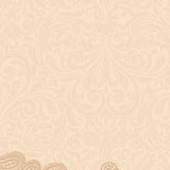Кухонный фартук Текстура 079 МДФ матовый (3000) в Верхней Пышме - verhnyaya-pyshma.mebel24.online | фото