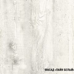 Кухонный гарнитур Алина макси (1800) в Верхней Пышме - verhnyaya-pyshma.mebel24.online | фото 7