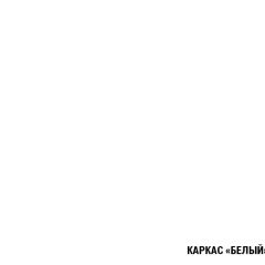 Кухонный гарнитур Алина мини (1000) в Верхней Пышме - verhnyaya-pyshma.mebel24.online | фото 6