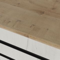 Кухонный гарнитур Амели компакт 2200 мм в Верхней Пышме - verhnyaya-pyshma.mebel24.online | фото 10