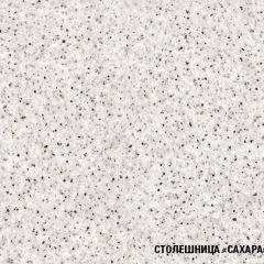 Кухонный гарнитур Инна лайт 1200 в Верхней Пышме - verhnyaya-pyshma.mebel24.online | фото 9