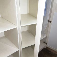 ЛИВАДИЯ Л11 Шкаф для одежды в Верхней Пышме - verhnyaya-pyshma.mebel24.online | фото 3