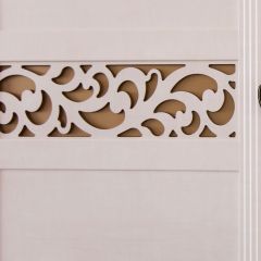 ЛИВАДИЯ Л6 Шкаф для одежды в Верхней Пышме - verhnyaya-pyshma.mebel24.online | фото 2