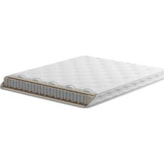 МАТРАС SUPPORT ECO 1800x2000х240 в Верхней Пышме - verhnyaya-pyshma.mebel24.online | фото 2