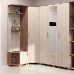 ЕВА  Модульная система в Верхней Пышме - verhnyaya-pyshma.mebel24.online | фото 2