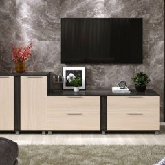 ПАНДОРА Модульная система в Верхней Пышме - verhnyaya-pyshma.mebel24.online | фото 3