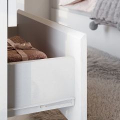 Токио Детская (модульная) в Верхней Пышме - verhnyaya-pyshma.mebel24.online | фото 4