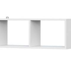 Токио Детская (модульная) в Верхней Пышме - verhnyaya-pyshma.mebel24.online | фото 14