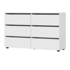 Токио Детская (модульная) в Верхней Пышме - verhnyaya-pyshma.mebel24.online | фото 19