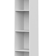 Токио Детская (модульная) в Верхней Пышме - verhnyaya-pyshma.mebel24.online | фото 22