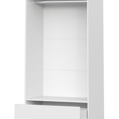 Токио Детская (модульная) в Верхней Пышме - verhnyaya-pyshma.mebel24.online | фото 24