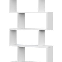 Токио Детская (модульная) в Верхней Пышме - verhnyaya-pyshma.mebel24.online | фото 27