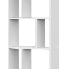 Токио Детская (модульная) в Верхней Пышме - verhnyaya-pyshma.mebel24.online | фото 30