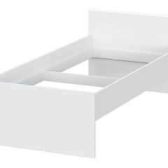 Токио Детская (модульная) в Верхней Пышме - verhnyaya-pyshma.mebel24.online | фото 5