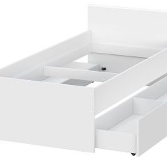 Токио Детская (модульная) в Верхней Пышме - verhnyaya-pyshma.mebel24.online | фото 11