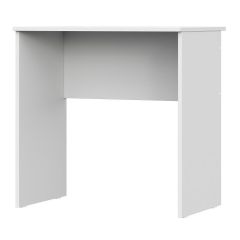 Токио Детская (модульная) в Верхней Пышме - verhnyaya-pyshma.mebel24.online | фото 32