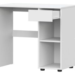 Токио Детская (модульная) в Верхней Пышме - verhnyaya-pyshma.mebel24.online | фото 33