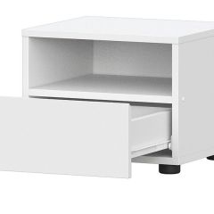 Токио Детская (модульная) в Верхней Пышме - verhnyaya-pyshma.mebel24.online | фото 35