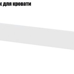 Токио Детская (модульная) в Верхней Пышме - verhnyaya-pyshma.mebel24.online | фото 12