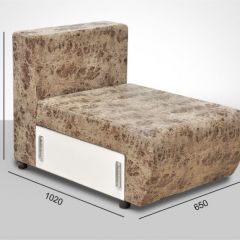 Мягкая мебель Европа (модульный) ткань до 400 в Верхней Пышме - verhnyaya-pyshma.mebel24.online | фото 7