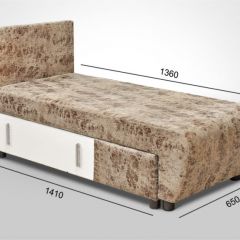 Мягкая мебель Европа (модульный) ткань до 400 в Верхней Пышме - verhnyaya-pyshma.mebel24.online | фото 9