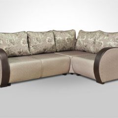 Мягкая мебель Европа (модульный) ткань до 400 в Верхней Пышме - verhnyaya-pyshma.mebel24.online | фото