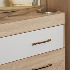 НИКА Н16 Комод в Верхней Пышме - verhnyaya-pyshma.mebel24.online | фото 2