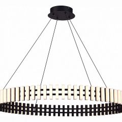 Подвесная люстра ST-Luce Estense SL6203.403.40 в Верхней Пышме - verhnyaya-pyshma.mebel24.online | фото 3
