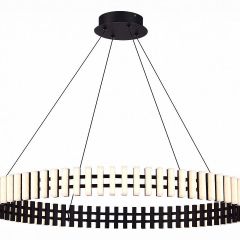 Подвесная люстра ST-Luce Estense SL6203.403.50 в Верхней Пышме - verhnyaya-pyshma.mebel24.online | фото 3