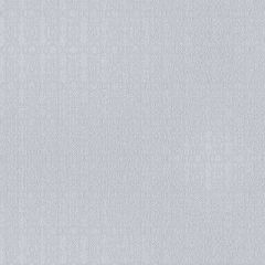 Постельное белье бязь 2-х сп. "Дуновение" в Верхней Пышме - verhnyaya-pyshma.mebel24.online | фото 3
