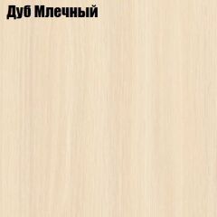 Прихожая Элегант-2 (полный к-кт фур-ры) в Верхней Пышме - verhnyaya-pyshma.mebel24.online | фото 4