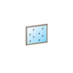 Прихожая Карина композиция 4 (Акация Молдау) в Верхней Пышме - verhnyaya-pyshma.mebel24.online | фото 2