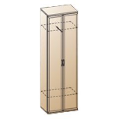 Прихожая Карина композиция 7 (Акация Молдау) в Верхней Пышме - verhnyaya-pyshma.mebel24.online | фото 10