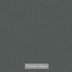 Прихожая "Ольга-Лофт 1" в Верхней Пышме - verhnyaya-pyshma.mebel24.online | фото 9