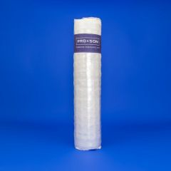 PROxSON Матрас Base M Roll (Ткань Жаккард синтетический) 160x195 в Верхней Пышме - verhnyaya-pyshma.mebel24.online | фото 11