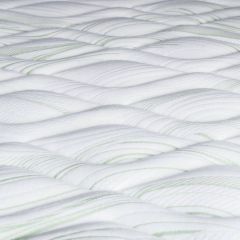 PROxSON Матрас Green Comfort M (Tricotage Dream) 160x195 в Верхней Пышме - verhnyaya-pyshma.mebel24.online | фото 9