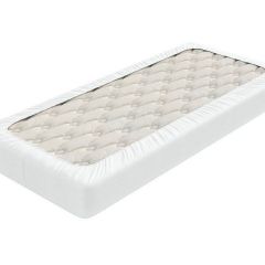 PROxSON Защитный чехол Aqua Save Light M (Ткань влагостойкая Tencel Jersey) 80x200 в Верхней Пышме - verhnyaya-pyshma.mebel24.online | фото 2