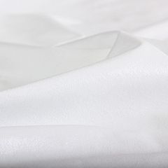 PROxSON Защитный чехол Aqua Save Light M (Ткань влагостойкая Tencel Jersey) 80x200 в Верхней Пышме - verhnyaya-pyshma.mebel24.online | фото 5