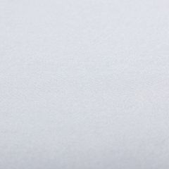PROxSON Защитный чехол Aqua Save Light Top (Ткань влагостойкая Tencel Jersey) 120x190 в Верхней Пышме - verhnyaya-pyshma.mebel24.online | фото 3