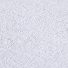 PROxSON Защитный чехол Aqua Save Plush S (Ткань влагостойкая Coral Fleece) 160x190 в Верхней Пышме - verhnyaya-pyshma.mebel24.online | фото 4