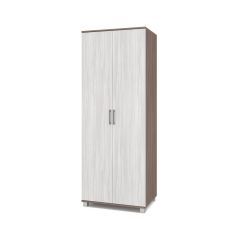 ЕВА Шкаф 2-х дверный Е20 в Верхней Пышме - verhnyaya-pyshma.mebel24.online | фото 9