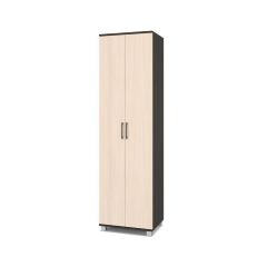 КАРИНА Шкаф 2-х дверный К21 в Верхней Пышме - verhnyaya-pyshma.mebel24.online | фото 3