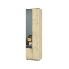 КАРИНА Шкаф 2-х дверный К22 в Верхней Пышме - verhnyaya-pyshma.mebel24.online | фото 10