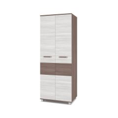 ВИОРА Шкаф 2-х дверный В20 в Верхней Пышме - verhnyaya-pyshma.mebel24.online | фото 7