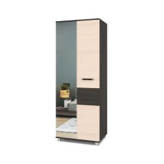 ВИОРА Шкаф 2-х дверный В21 в Верхней Пышме - verhnyaya-pyshma.mebel24.online | фото 3