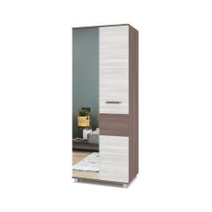 ВИОРА Шкаф 2-х дверный В21 в Верхней Пышме - verhnyaya-pyshma.mebel24.online | фото 7