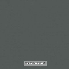 ОЛЬГА-ЛОФТ 3 Шкаф 2-х створчатый в Верхней Пышме - verhnyaya-pyshma.mebel24.online | фото 5
